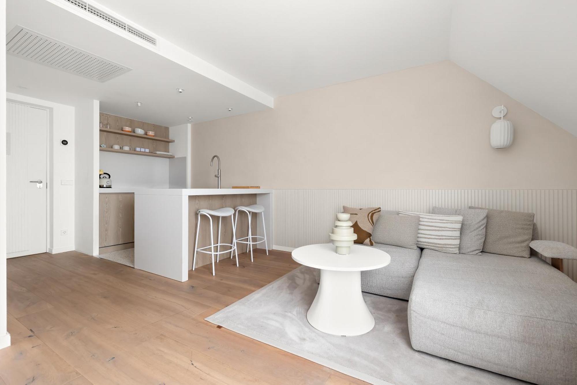 Hotel Bommelje Domburg Eksteriør bilde