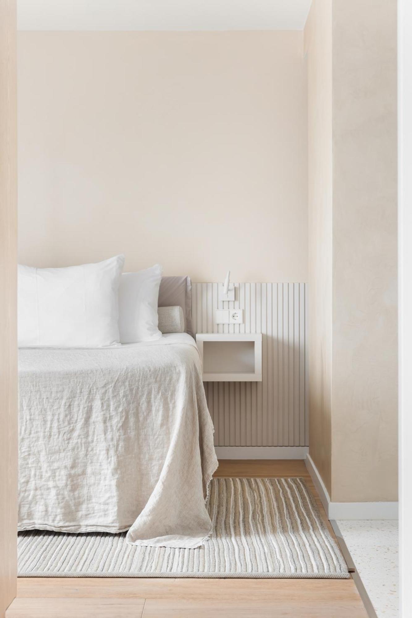 Hotel Bommelje Domburg Eksteriør bilde