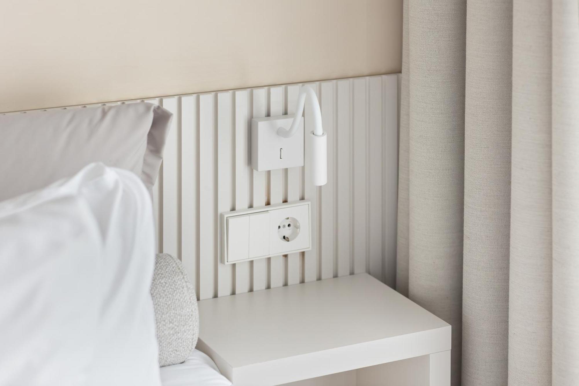 Hotel Bommelje Domburg Eksteriør bilde